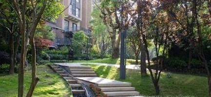 购买单身公寓的注意事项？