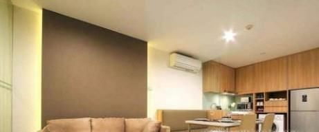 购买单身公寓的注意事项？