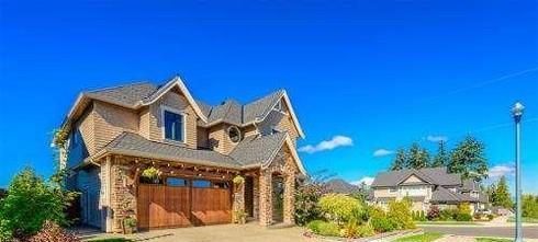 购买单身公寓的注意事项？