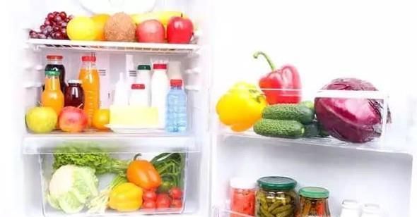 家中有老鼠，怎么消灭？