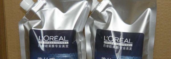 做离子烫2天可以洗头么