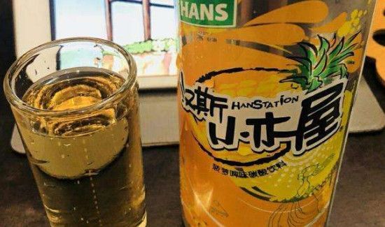 果啤有酒精吗能开车吗