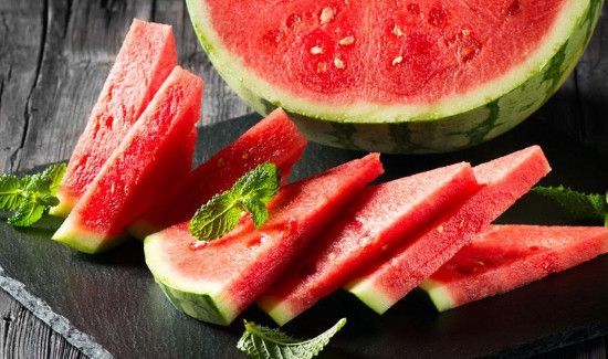 西瓜打开放冰箱可以放多久