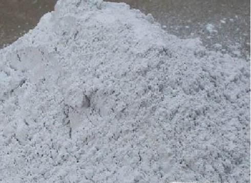 外墙腻子粉与内墙腻子粉的区别