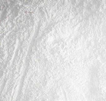 外墙腻子粉与内墙腻子粉的区别