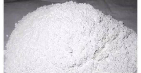 外墙腻子粉与内墙腻子粉的区别