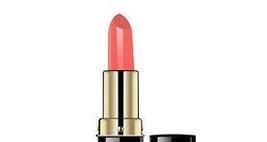 精致女生必备的六大物品