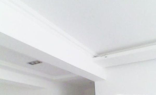 外墙腻子粉与内墙腻子粉的区别