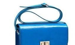 精致女生必备的六大物品