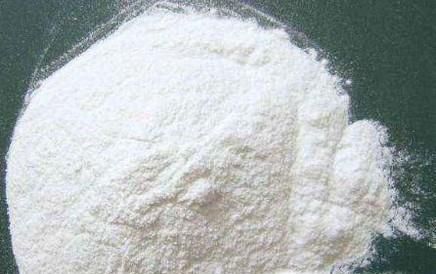 外墙腻子粉与内墙腻子粉的区别