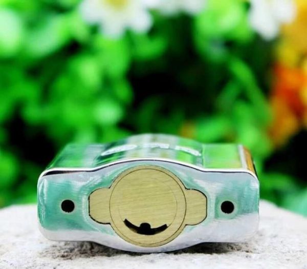 推拉门反锁了怎么打开？