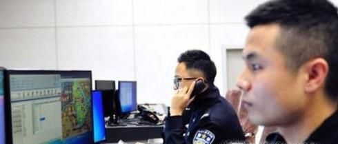 手机丢出租车怎么办