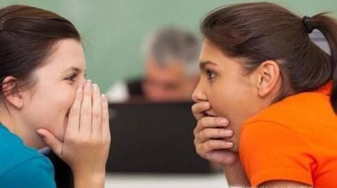 欠钱不还怎么催债、如何讨债