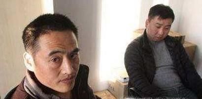 欠钱不还怎么催债、如何讨债