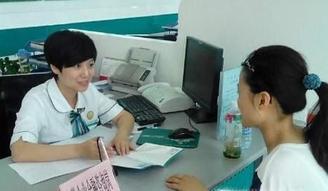 农行卡丢了怎么办