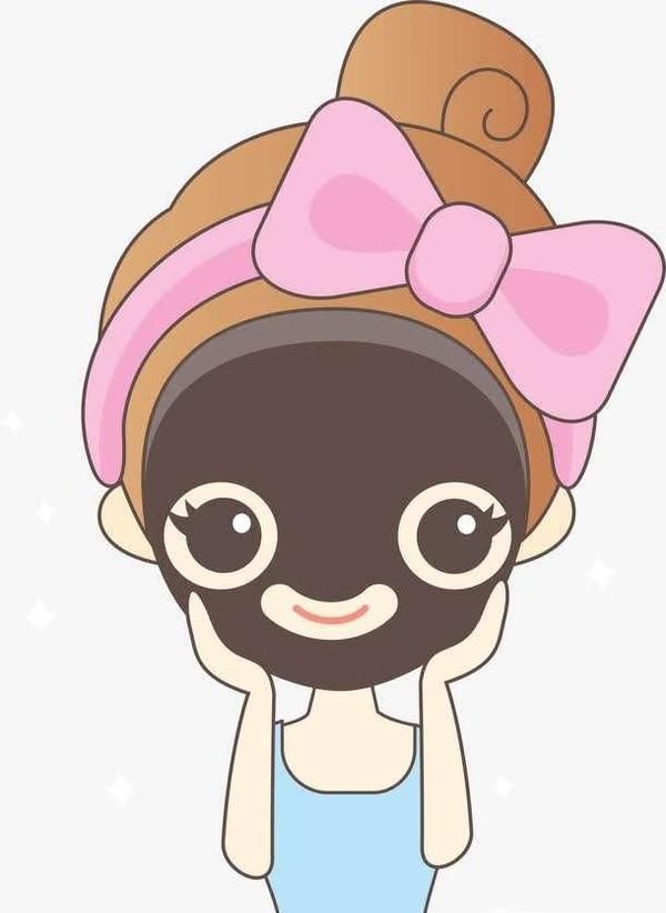 女性小知识：先洗澡还是先洗脸？