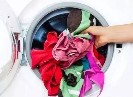 快速去除衣服褶皱