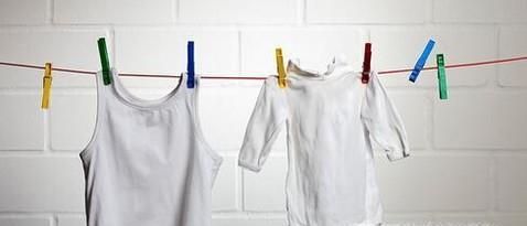 快速去除衣服褶皱