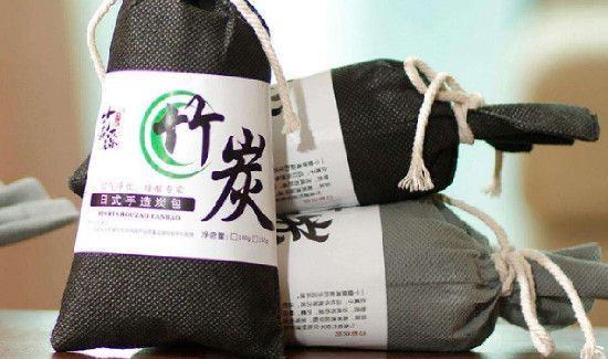 肉汤撒车里了发臭了怎么解决