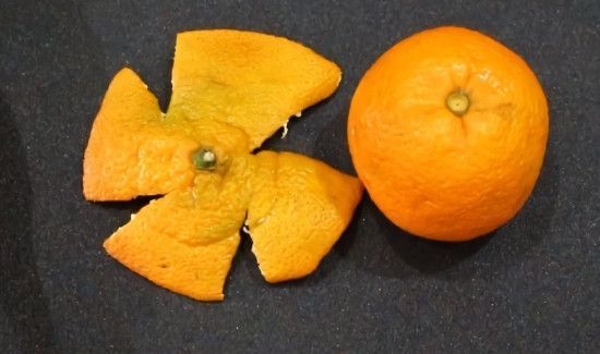 肉汤撒车里了发臭了怎么解决