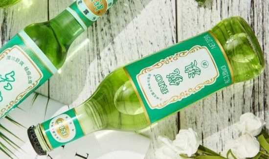 蚊子咬后涂肥皂水要洗掉吗