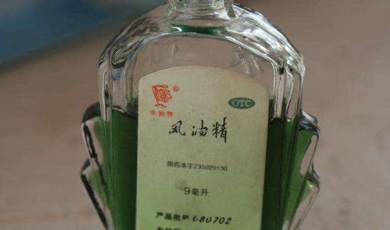 蚊子咬后涂肥皂水要洗掉吗