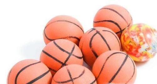 男孩子女孩子喜欢的礼物玩具有哪些