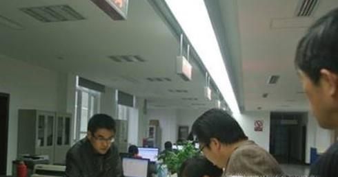 土地证怎么办理？