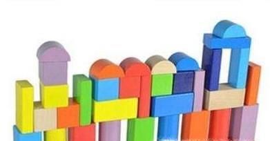 男孩子女孩子喜欢的礼物玩具有哪些