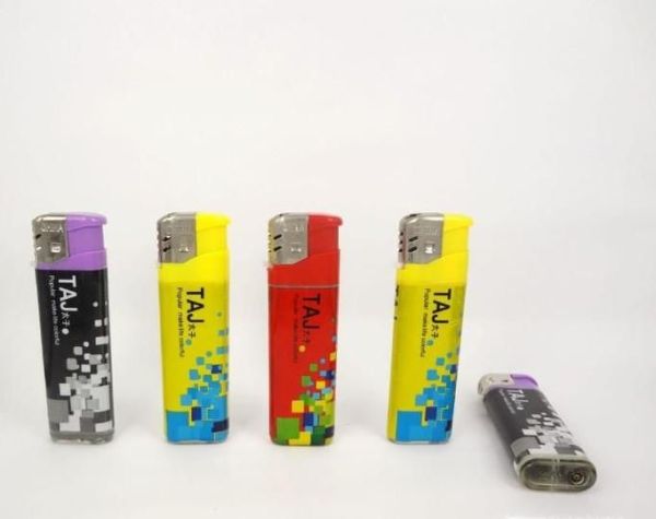 身为一个小小的安检员，高铁违禁品你知道多少