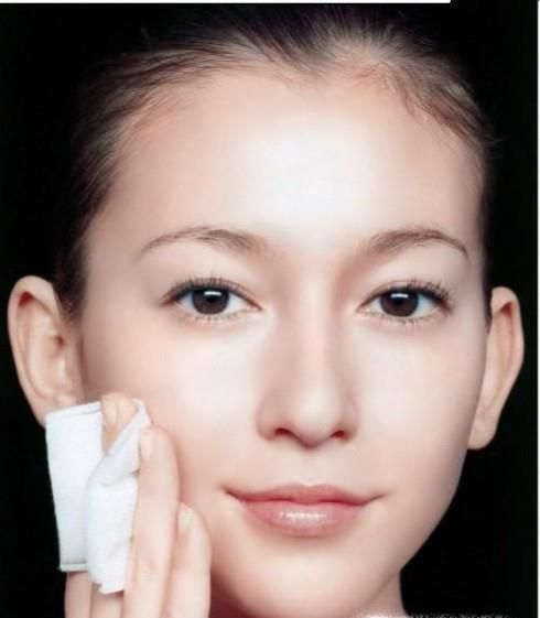 新人拍婚纱照前需要做些什么准备