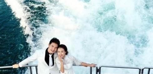 新人拍婚纱照前需要做些什么准备