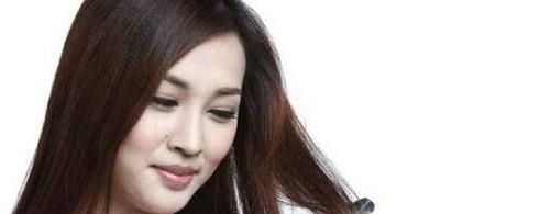 新人拍婚纱照前需要做些什么准备