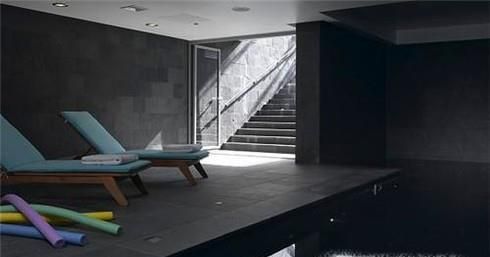 地下室如何防潮妙招