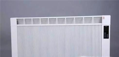 地下室如何防潮妙招