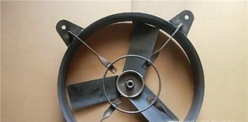 地下室如何防潮妙招