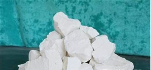 地下室如何防潮妙招