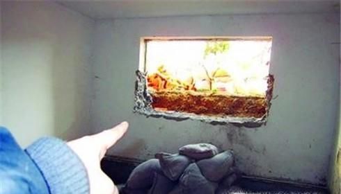 地下室如何防潮妙招