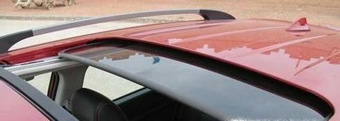 怎样解决车子进水