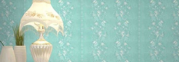 壁布甲醛挥发需要多久