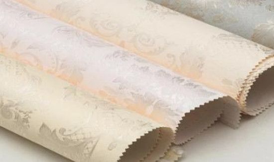 壁布甲醛挥发需要多久