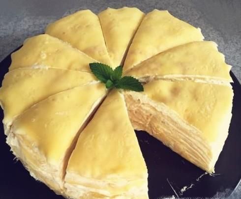 双鱼座男性为什么是最佳老公？