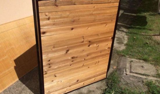 床总是吱吱响怎么固定