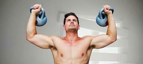 双鱼座男性为什么是最佳老公？