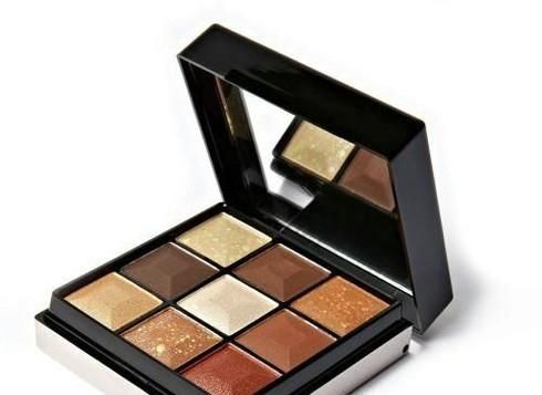 双鱼座男性为什么是最佳老公？