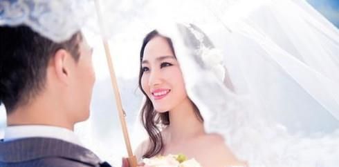 双鱼座男性为什么是最佳老公？