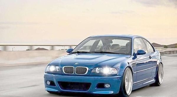 车保险杠蹭掉漆怎么办