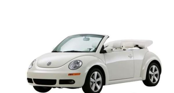 车保险杠蹭掉漆怎么办