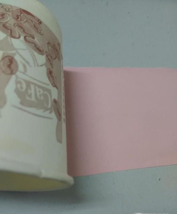 怎么做纸杯小兔