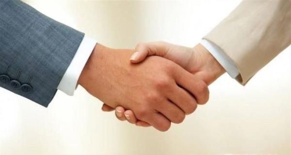 中介不退押金怎么办